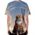 duiyfppz/products/6a3e5ddfa516e390ef2eb3d8/gallery/KjJnONzW0f