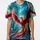 duiyfppz/products/6a3e5df4e353c8664f255636/gallery/FMhUZd5Pp-