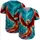 duiyfppz/products/6a3e5df4e353c8664f255636/gallery/WjH6xLbWtk