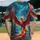 duiyfppz/products/6a3e5df4e353c8664f255636/gallery/f8gm11q-DS