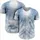 duiyfppz/products/6a3e5e11bd158879fc85e6ec/gallery/kdxbh_g9V7