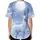 duiyfppz/products/6a3e5e11bd158879fc85e6ec/gallery/rGmtTlUJYH