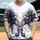 duiyfppz/products/6a3e5e267fc9dbdd382350fa/gallery/3Xdj1h73o5