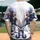 duiyfppz/products/6a3e5e267fc9dbdd382350fa/gallery/EXVNfvziQ-