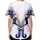 duiyfppz/products/6a3e5e267fc9dbdd382350fa/gallery/YY7AxME23x