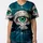 duiyfppz/products/6a3e5e3bbd1588c29c85e725/gallery/IC_CpZLZDX