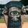 duiyfppz/products/6a3e5e3bbd1588c29c85e725/gallery/Y2PpQvhNd1