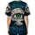 duiyfppz/products/6a3e5e3bbd1588c29c85e725/gallery/kokjehW6kE
