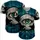 duiyfppz/products/6a3e5e3bbd1588c29c85e725/gallery/yasWJ1_JKd