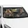 duiyfppz/products/6a3e5e3d19819630120e3478/gallery/4G5stsLWZw