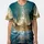 duiyfppz/products/6a3e5e5123b247b546262034/gallery/A6hVpzKYjD