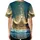 duiyfppz/products/6a3e5e5123b247b546262034/gallery/XwcvyDk4qn