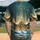 duiyfppz/products/6a3e5e5123b247b546262034/gallery/jSka4cnP04