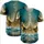 duiyfppz/products/6a3e5e5123b247b546262034/gallery/qysOzR7PEr