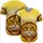 duiyfppz/products/6a3e5e6619819685f50e34cc/gallery/PnIxLFLm_M
