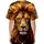 duiyfppz/products/6a3e5e7f23b247a9af26207d/gallery/6_U0mAYbJA
