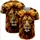 duiyfppz/products/6a3e5e7f23b247a9af26207d/gallery/HjOMRxKXaV
