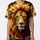 duiyfppz/products/6a3e5e7f23b247a9af26207d/gallery/M9RWV859uk
