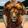 duiyfppz/products/6a3e5e7f23b247a9af26207d/gallery/NIAoeFLLLm