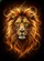 duiyfppz/products/6a3e5e7f23b247a9af26207d/gallery/nWZnwZdG6n