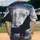duiyfppz/products/6a3e5e967fc9db78c0235216/gallery/ANK0Hb6by6