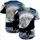 duiyfppz/products/6a3e5e967fc9db78c0235216/gallery/RBSfsgsmVb