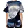 duiyfppz/products/6a3e5e967fc9db78c0235216/gallery/VdMTM4Y_Du