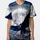 duiyfppz/products/6a3e5e967fc9db78c0235216/gallery/WSe2Bunf4Q