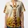 duiyfppz/products/6a3e5eacbd1588235c85e79c/gallery/7f5VMP0TDd