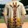 duiyfppz/products/6a3e5eacbd1588235c85e79c/gallery/AHlMGyRBfq