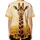 duiyfppz/products/6a3e5eacbd1588235c85e79c/gallery/r8WKVfWx9J