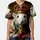 duiyfppz/products/6a3e5ec4151ee324588b3ed2/gallery/Mgflme-19E