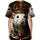 duiyfppz/products/6a3e5ec4151ee324588b3ed2/gallery/h7buvEUtVp