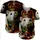 duiyfppz/products/6a3e5ec4151ee324588b3ed2/gallery/ht4_SdET4p