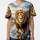 duiyfppz/products/6a3e5edee353c8aad1255703/gallery/4xO81mErlf