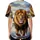 duiyfppz/products/6a3e5edee353c8aad1255703/gallery/JfUuZEbxoS