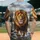 duiyfppz/products/6a3e5edee353c8aad1255703/gallery/cMVgTR-CLB
