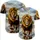 duiyfppz/products/6a3e5edee353c8aad1255703/gallery/jX4dYqG7ct
