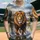 duiyfppz/products/6a3e5edee353c8aad1255703/gallery/pJQK_DthAV
