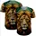 duiyfppz/products/6a3e5f00bd1588100885e7e5/gallery/N7OPrIk_wB