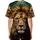 duiyfppz/products/6a3e5f00bd1588100885e7e5/gallery/RIwyBuYHfQ