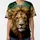 duiyfppz/products/6a3e5f00bd1588100885e7e5/gallery/_qks66A9KT