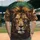 duiyfppz/products/6a3e5f00bd1588100885e7e5/gallery/uTvhAIlzvP