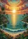 duiyfppz/products/6a3e5f13f71d3fb4da49e872/gallery/9aaVvPk2OQ