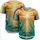duiyfppz/products/6a3e5f13f71d3fb4da49e872/gallery/DFTQNmS9z1