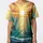 duiyfppz/products/6a3e5f13f71d3fb4da49e872/gallery/XNVavyKUR7