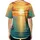 duiyfppz/products/6a3e5f13f71d3fb4da49e872/gallery/gD3kYR2wfE