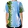 duiyfppz/products/6a3e5f2b1981961ecb0e353f/gallery/Q6eeEeGaoS