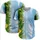duiyfppz/products/6a3e5f2b1981961ecb0e353f/gallery/oeYdkwyfDs