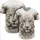 duiyfppz/products/6a3e5f43bd1588806785e81b/gallery/4YLyiiLICo